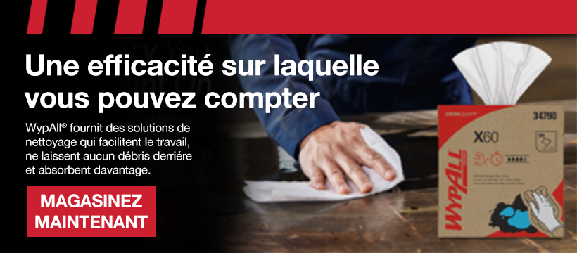 Grainger-Promotional-Banner-Ad 3 Kimberly