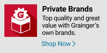 Private Brands