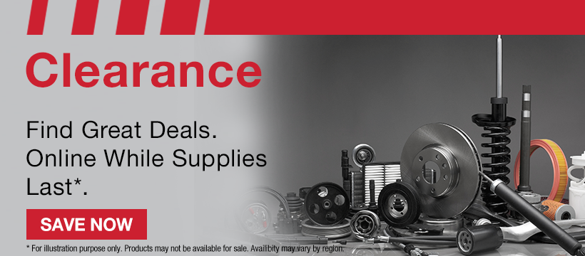 Grainger-Promotional-Banner-Ad 1 Clearance