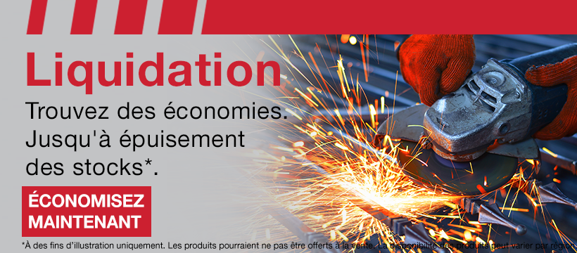 Grainger-Promotional-Banner-Ad 1 Clearance
