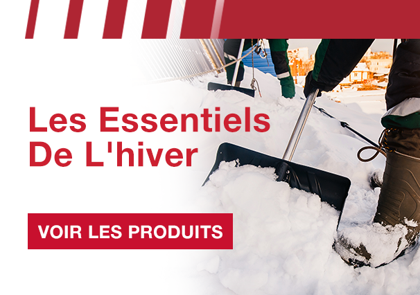 Grainger-Promotional-Banner-Ad 2 Winter