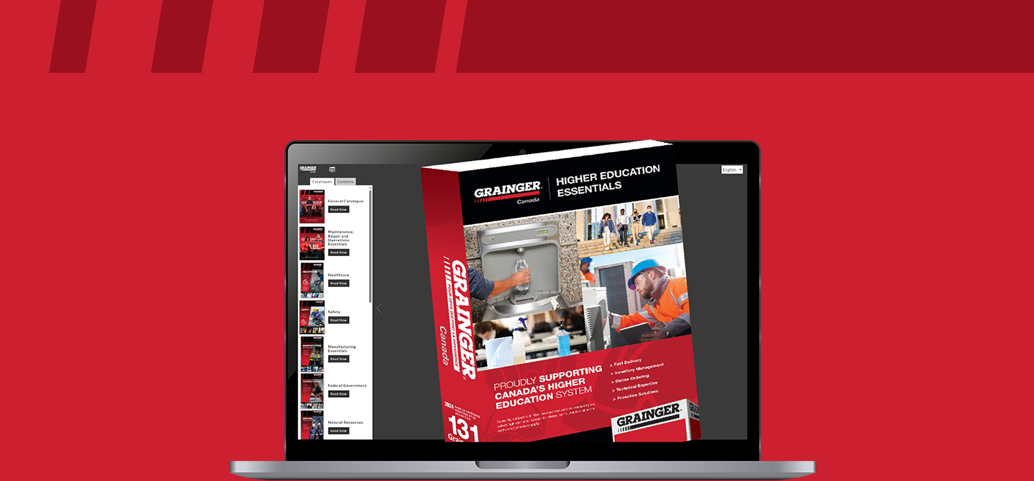 Catalogue enseignement supérieur