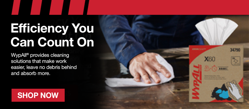 Grainger-Promotional-Banner-Ad 3 Kimberly